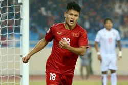 Chuyên gia Đoàn Minh Xương: 'Bóng đá Đông Nam Á cần hướng đi mới'
