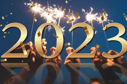 Thơ chúc Tết Quý Mão 2023 hay và ý nghĩa nhất