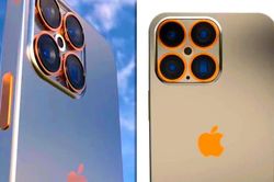 iPhone 15 còn chưa ra mắt, tính năng của iPhone 16 Ultra đã được bật mí