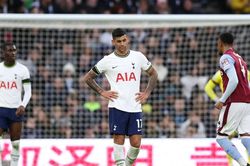 BLV Quang Huy: Mọi thứ vẫn có thể tốt hơn cho Tottenham