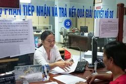 Thời điểm lập hóa đơn sau 31/12/2022 thì không được giảm thuế GTGT