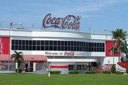 Swire Coca-Cola tiếp tục mở rộng quy mô tại thị trường Đông Nam Á