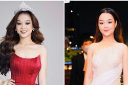 Học cách cho đi và biết trân trọng cuộc sống