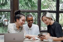 Những năng lực cần có của nhà quản lý doanh nghiệp tương lai