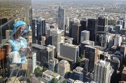 Báo Anh 'điểm mặt' bốn xu hướng kinh doanh cần chú ý trong năm 2023