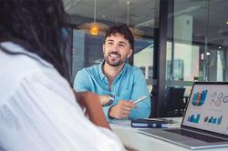 5 xu hướng tiếp thị có thể biến mất vào năm 2023