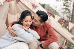 Sau đám cưới, Phan Hiển lần đầu hé lộ món quà bí mật tặng Khánh Thi