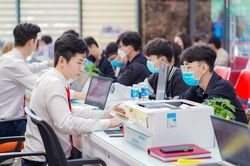 Các trường đại học đầu tiên tại TP.HCM công bố đề án tuyển sinh 2023