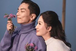 Cưng vợ như trứng mỏng, Phan Hiển vẫn bị Khánh Thi giận dỗi vì điều này