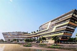 Áp dụng bộ chỉ số đổi mới sáng tạo địa phương trên toàn quốc