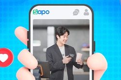 Bán lẻ phục hồi với xu thế đa kênh
