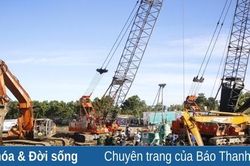 Giấc mơ về những điều tốt đẹp