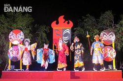 Tổ chức hoạt động văn hóa, văn nghệ trong dịp Tết Quý Mão 2023 bảo đảm an toàn, lành mạnh