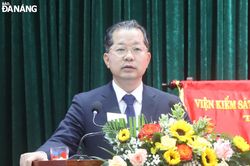 Giải quyết triệt để các vụ việc phức tạp, dư luận xã hội quan tâm