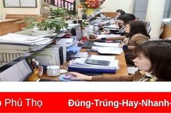 Hướng tới mục tiêu kho bạc số