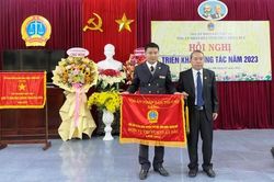 Chính trị - Xã hội Pháp luật - Cuộc sống Không có trường hợp xét xử oan hoặc bỏ lọt tội phạm