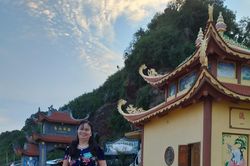 Hai ngàn lẻ