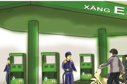 Tạo dư địa khi cần thiết