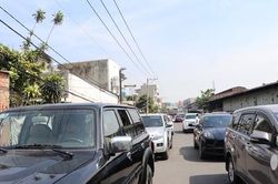 Bộ Công an: Qua điều tra, phát hiện một giám đốc Trung tâm đăng kiểm không biết chữ