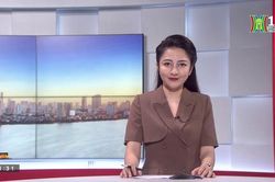 Chương trình Thời sự 11h30 (ngày 04/01/2023)