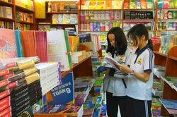 Nhận diện chương trình giáo dục phổ thông mới - nặng hay nhẹ?