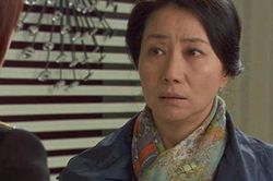 Mẹ chồng đuổi con dâu hiền lành, chọn con dâu ưng ý, cuối cùng hối hận