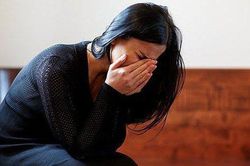 Gửi con trai cho bà ngoại để đi làm ăn xa, lớp 6 đón về bố mẹ phải khóc từ đó cho đến cả khi con trưởng thành vì bất lực