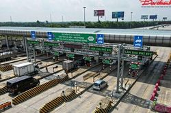 VEC lý giải về việc điều chỉnh thu phí 4 tuyến cao tốc