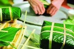 Góc nhìn 365: Quẩn quanh… bỏ Tết