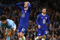 Nhận định trước trận Chelsea vs Man City: Tìm niềm tin ở Stamford Bridge