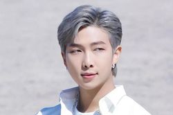 Thủ lĩnh BTS thú nhận cảm xúc khi không được miễn nhập ngũ
