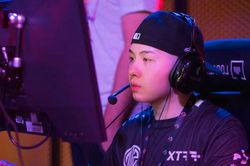 Hàng loạt tuyển thủ Esports lên MXH kêu trời vì bị nợ tiền thưởng
