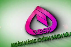 Chiến lược phát triển Ngân hàng Chính sách xã hội đến năm 2030