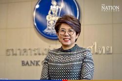 Thái Lan tăng tốc thiết lập hệ thống thanh toán xuyên quốc gia