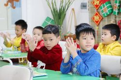 44 địa phương đã công bố lịch nghỉ Tết Nguyên đán đối với học sinh các cấp