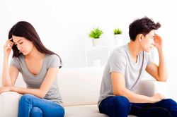 Phạm 6 điều kiêng kỵ này vợ chồng bất hòa, dễ ly hôn
