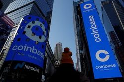Coinbase phải chi 100 triệu USD vì vi phạm luật chống rửa tiền