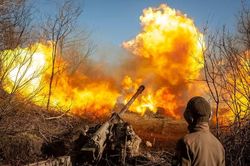 Những hậu quả 'không lường trước' của cuộc xung đột Nga - Ukraine