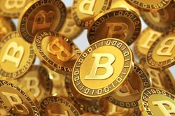 Dự đoán giá Bitcoin, ETH, XRP - Đợt phục hồi đầu tiên của năm 2023 có thành công không?