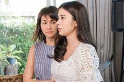 Không ngờ người yêu của em gái lại là kẻ từng quỵt nợ tôi