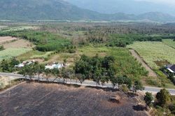 Sớm thống nhất số liệu mỏ vật liệu và bãi thải