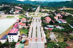 Đam Rông: Phát huy vai trò của các chức sắc tôn giáo và người có uy tín