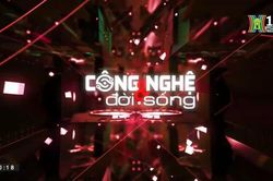 Công nghệ và đời sống (ngày 4/1/2023)