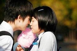 'Bố ơi, con muốn ngủ ở nhà bạn trai', lời của ông bố đáng để học hỏi