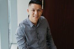 Vẫn phải từ phía người dân