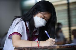 Thêm nhiều trường đại học công bố đề án tuyển sinh dự kiến năm 2023