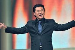 NSND Tạ Minh Tâm, Duyên Huyền tham gia 2 chương trình nghệ thuật đặc biệt