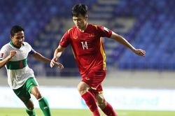 Bán kết AFF Cup Indonesia vs Việt Nam: Bạo lực là biểu hiện của kẻ yếu