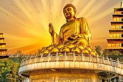Văn khấn Rằm tháng Chạp 2023 chuẩn nhất
