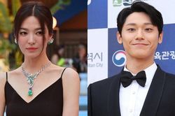 Trái ngược với Song Hye Kyo, diễn xuất của nam chính 'The Glory' quá nhạt nhẽo, khán giả đòi nam phụ lên thay